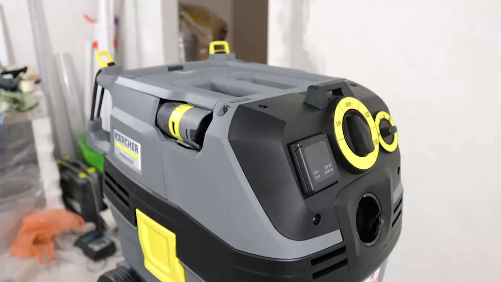 Karcher NT 30/1 Tact te l. Пылесос Керхер NT 360 Xpert. Пылесос Karcher li ion Power 18 v. Karcher professional NT 65/2 AP.