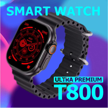 Deffrun s3 hr hot sale ip68 waterproof smart watch