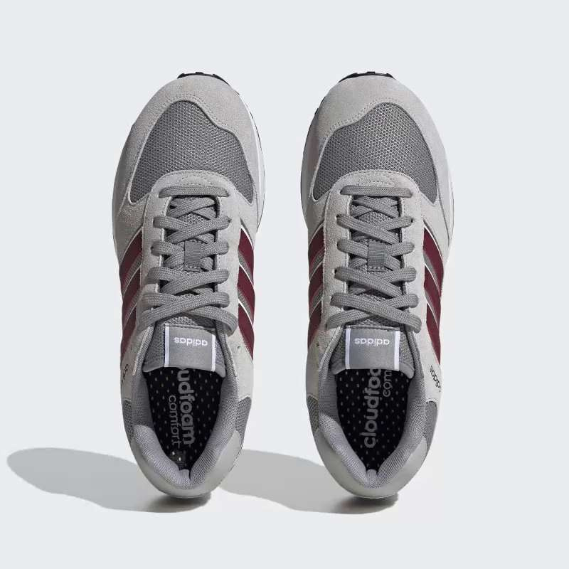 Adidas zx 500 rm cheap rot damen