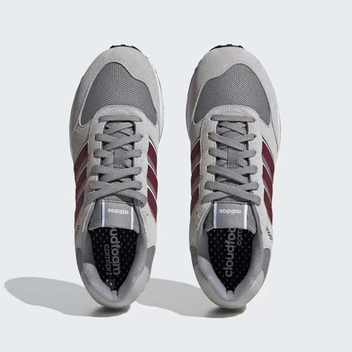 Soldes adidas zx sale 800  femme