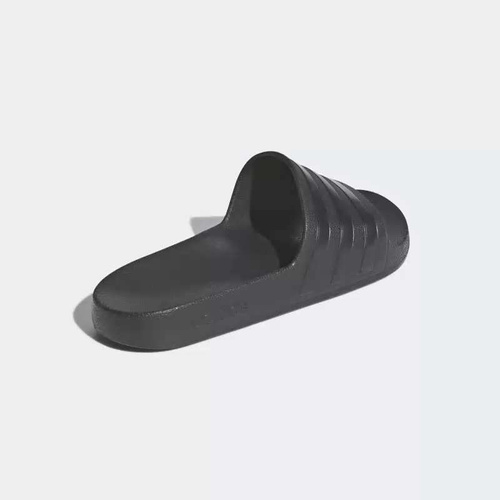 Adidas adilette cloudfoam clearance slides