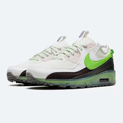 Nike air max 90 leather online mujer