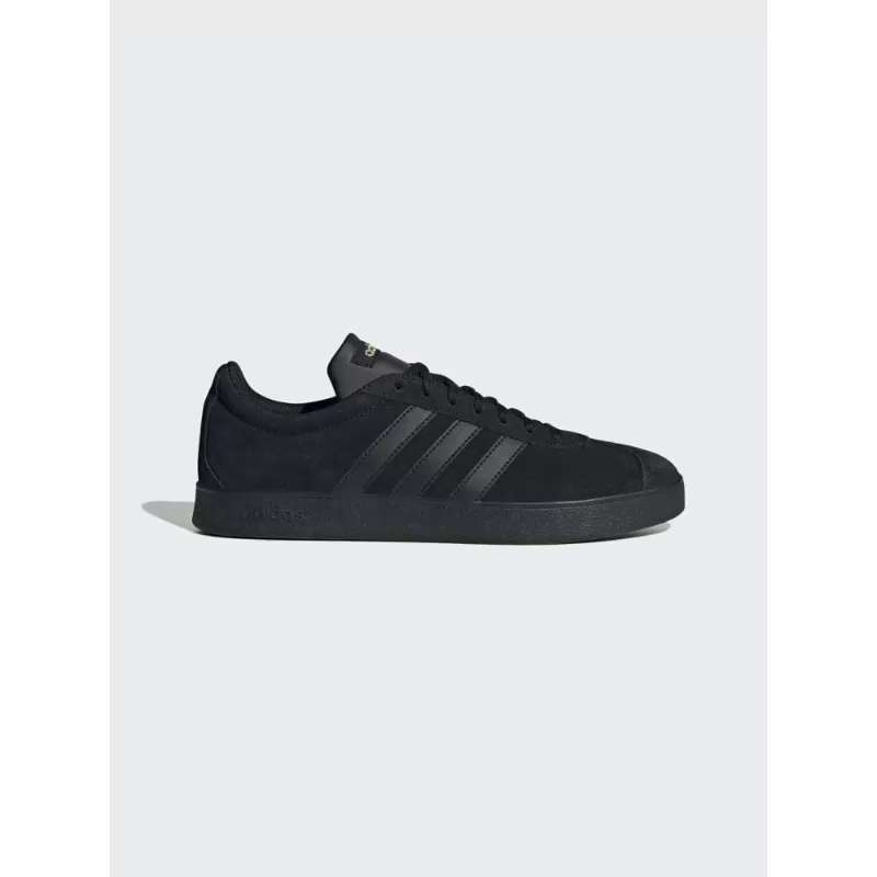 Men's adidas sport inspired vl court hot sale 2.0 shoes