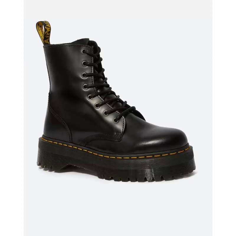 Jadon on sale dottor martens