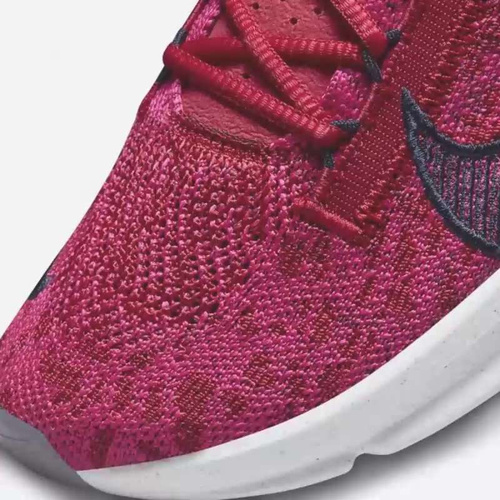 Metcon flyknit 3 discount femme