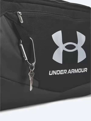 Ua undeniable duffel 4.0 small clearance duffle bag