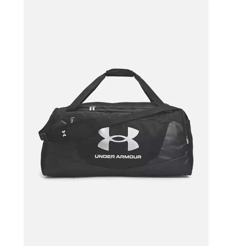 Ua duffle shop backpack