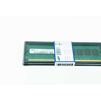 Ddr2 4gb clearance 800mhz