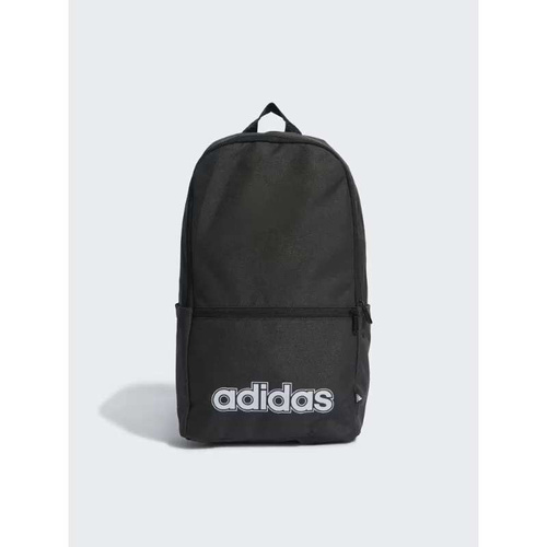 Adidas bp 2024 daily backpack