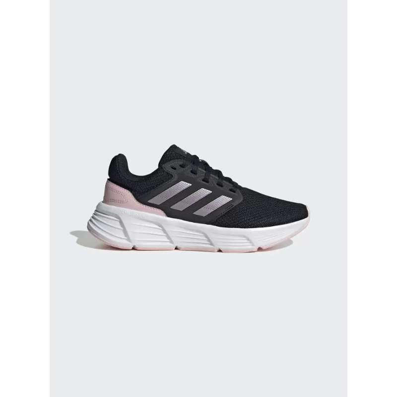 Adida galaxy sale