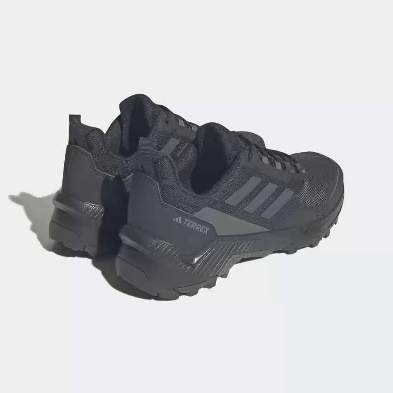 Eastrail adidas hot sale