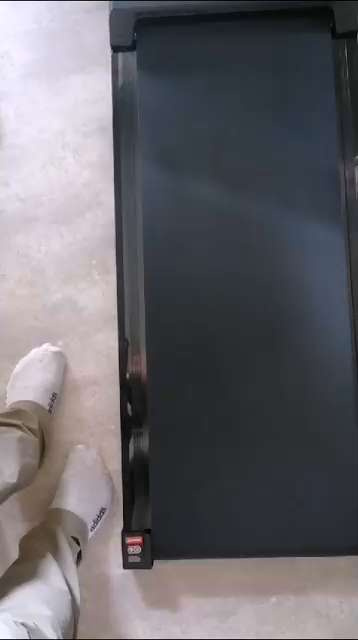 Беговая дорожка SWOLLEN Compact - купить по доступным ценам в интернет ...