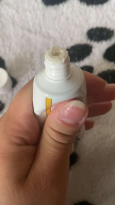 Гель Форте Чистая кожа без следов от рубцов, шрамов, растяжек и ...