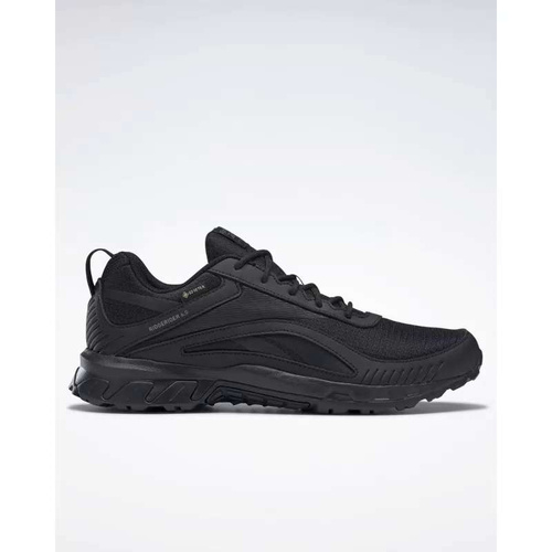 Reebok discount gore tex