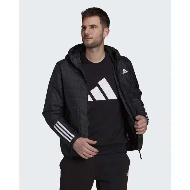 Adidas itavic store