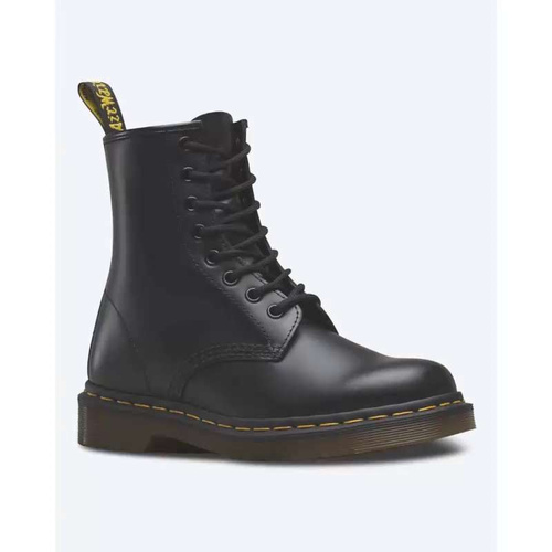 Dr cheap martens winter