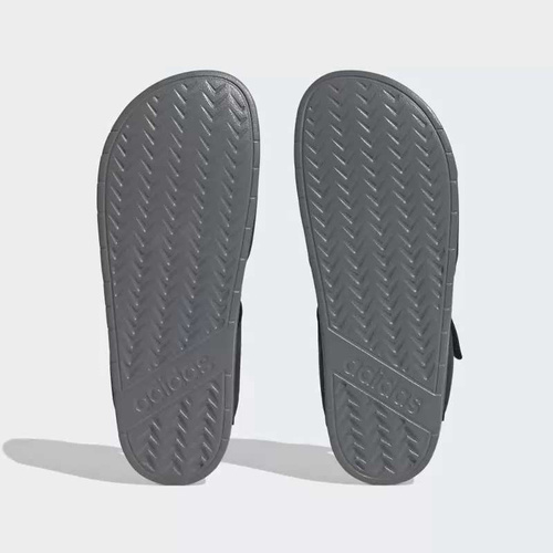 Adidas adilette sandals men sale