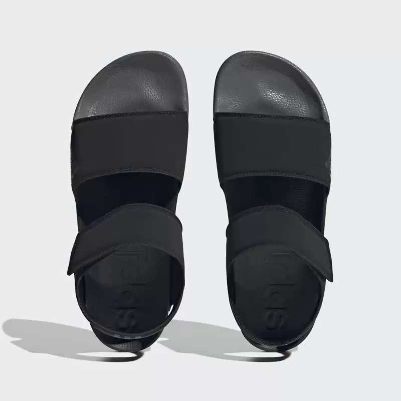 Sandal adilette 2024