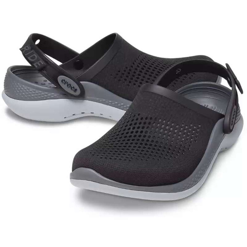 Adidas crocs outlet shoes