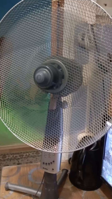 Лопасть вентилятора, крыльчатка купить по низкой цене с доставкой в ...