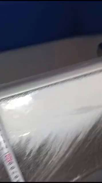 Сифон для ванны автомат AlcaPlast A55K - купить по выгодной цене в ...