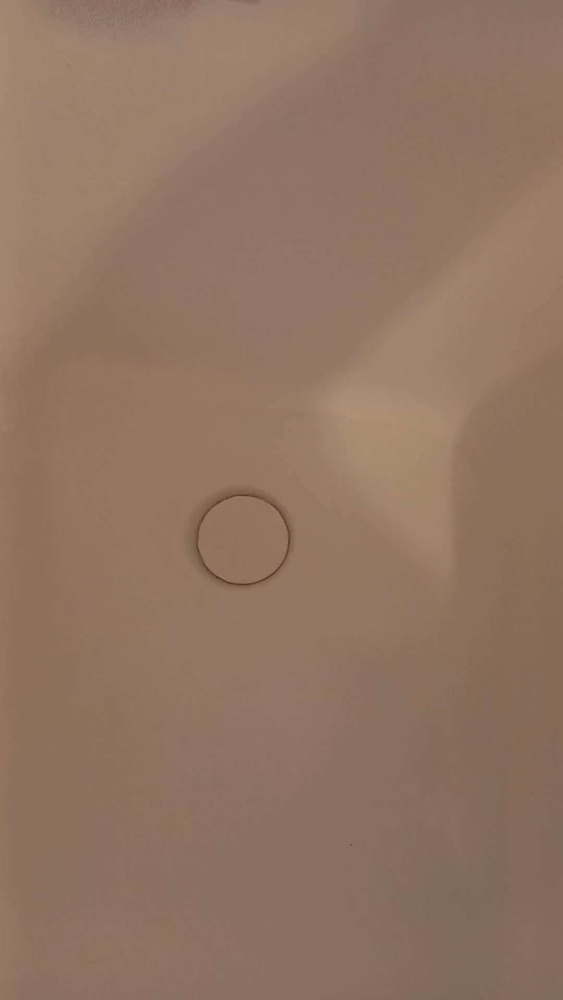 Сифон для ванны автомат AlcaPlast A55K - купить по выгодной цене в ...