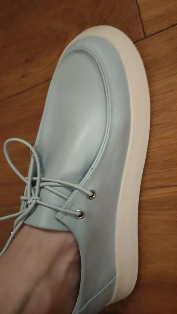 Полуботинки Shoiberg купить на OZON по низкой цене (1522313732)