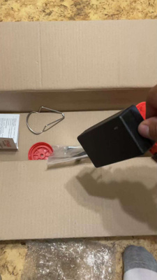 Триммер садовый аккумуляторный 2 АКБ 8 насадок DYMAX HT-9011 купить на ...