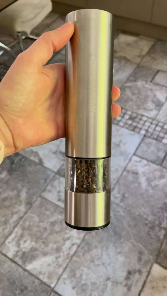 Электромельница для специй REDMOND RKA-PM_55 - купить по низким ценам с ...