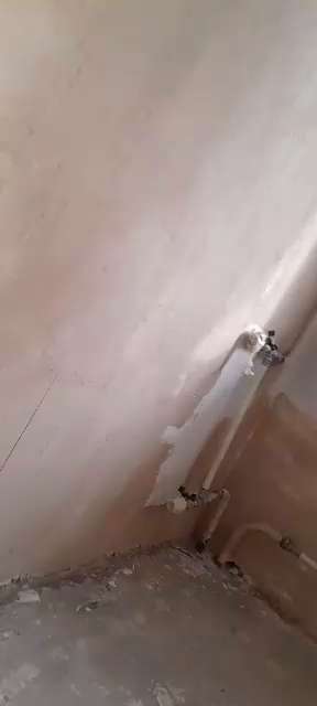 Видео отзыва