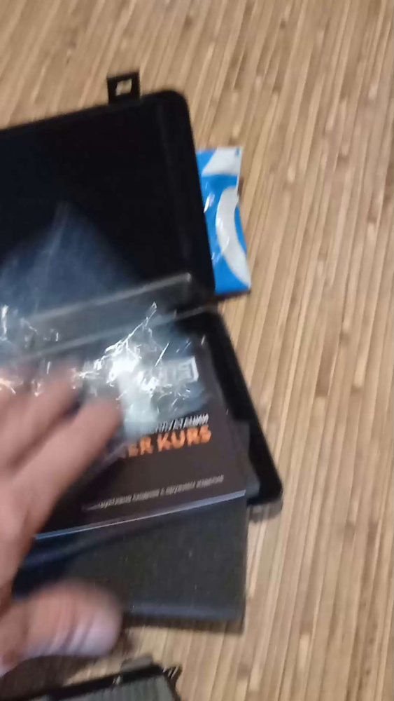 307 Temporary Redirect