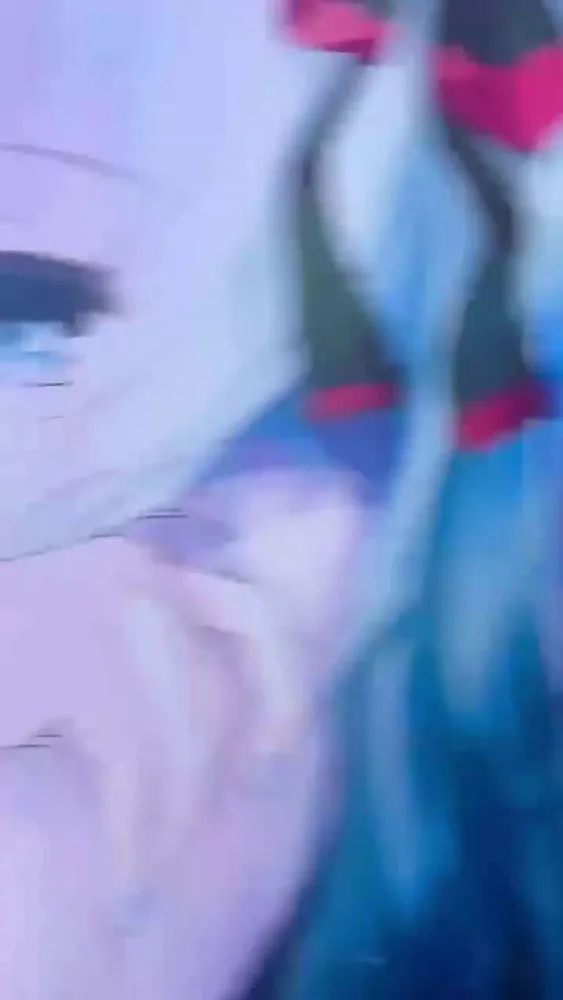 коврик для мышки большой,900x400x2мм,коврик для мышки игровые GKK 01,грязестойкий, нескользящей, Печати HD качества