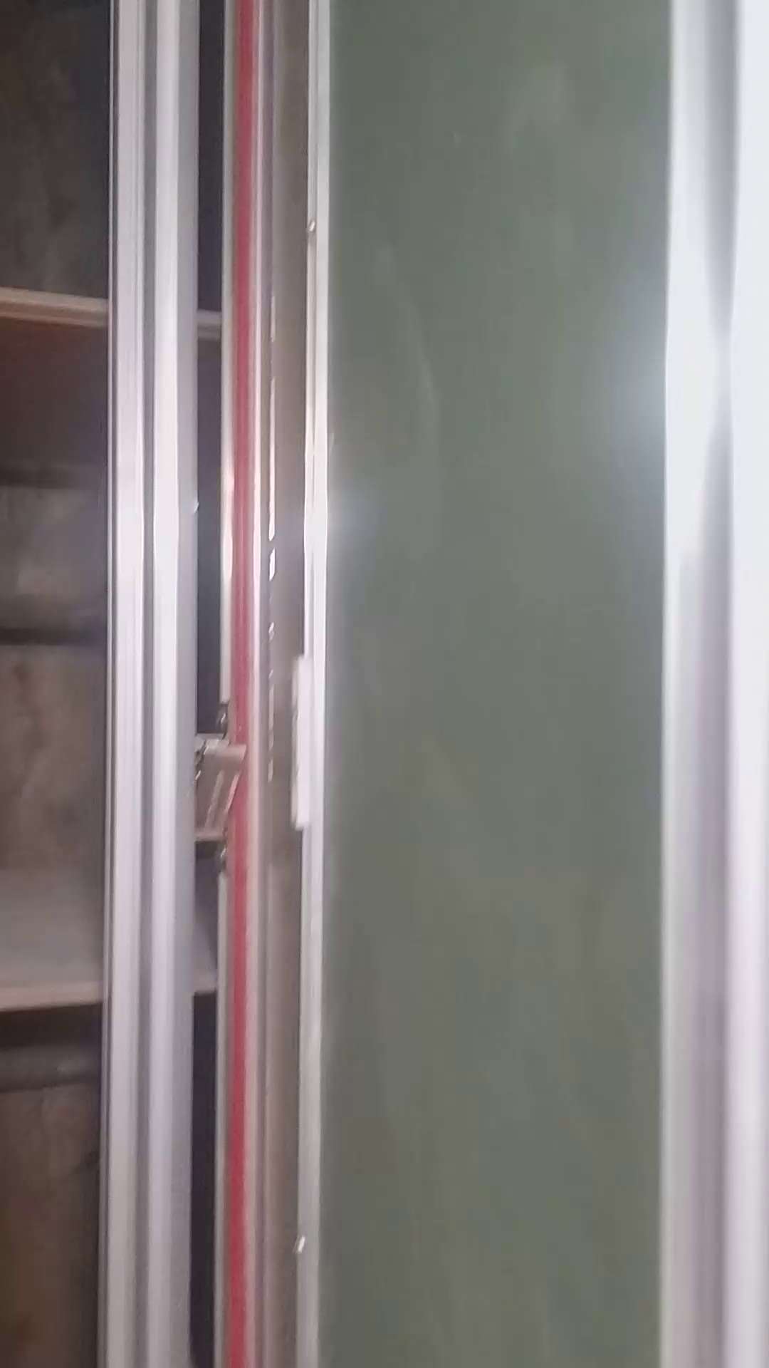 Видео отзыва