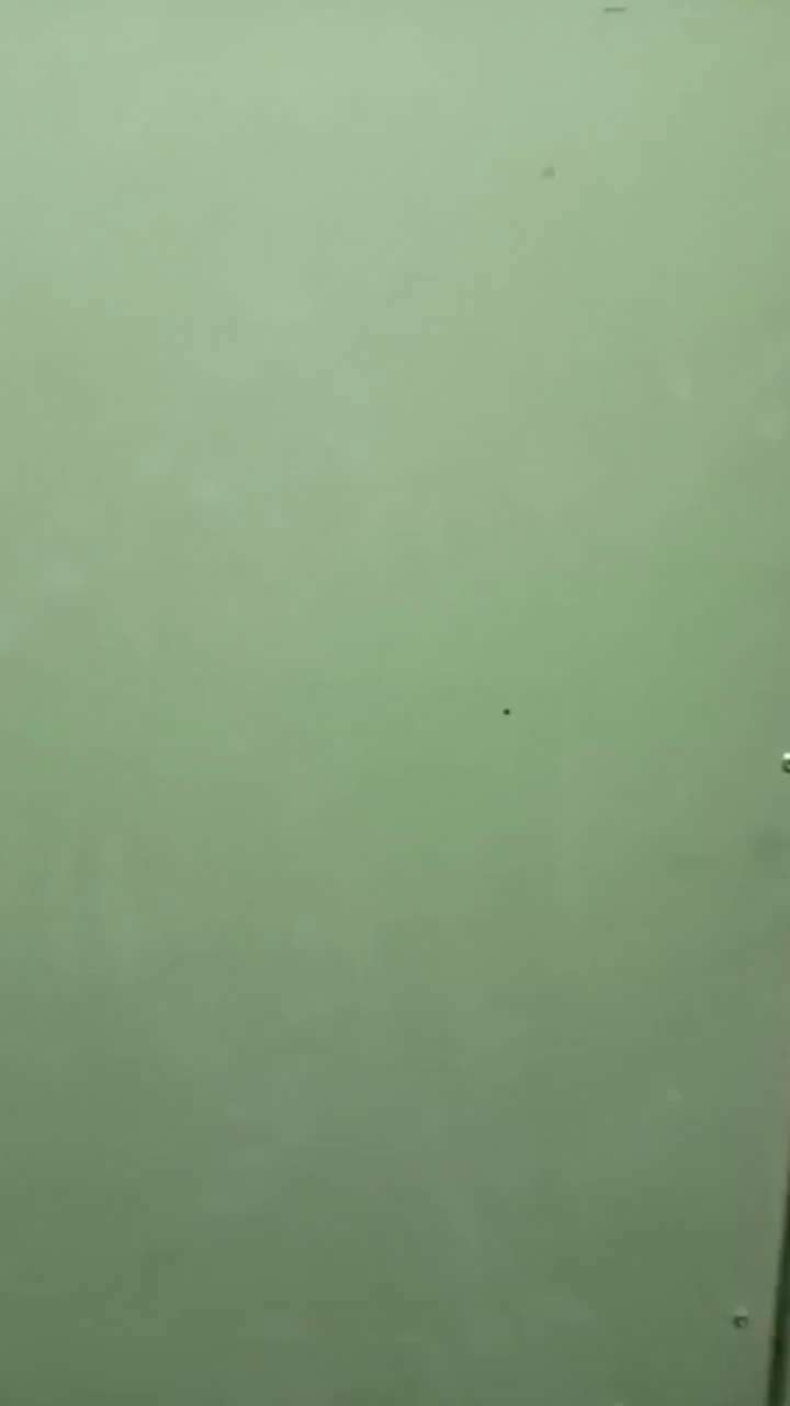 Видео отзыва