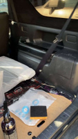 Полироль пластика SHIMA DETAILER TRIM RECOVERY 500 мл купить на OZON по ...