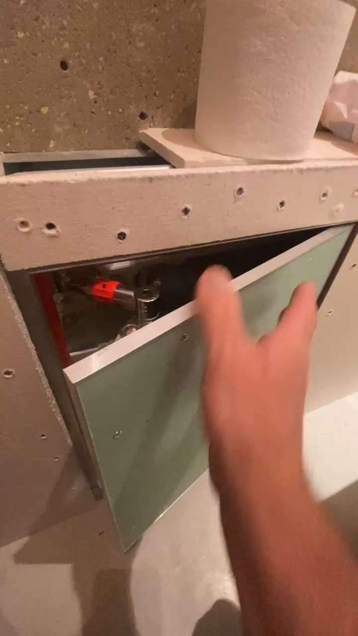 Видео отзыва