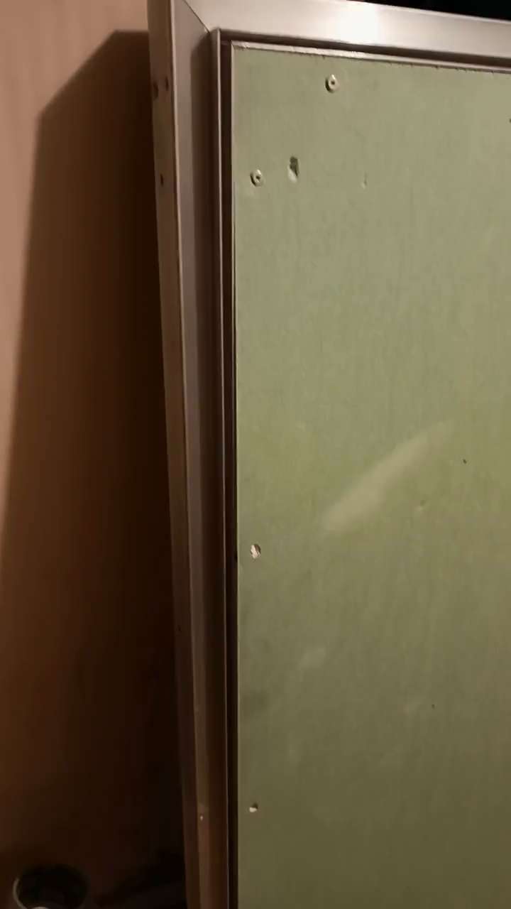 Видео отзыва