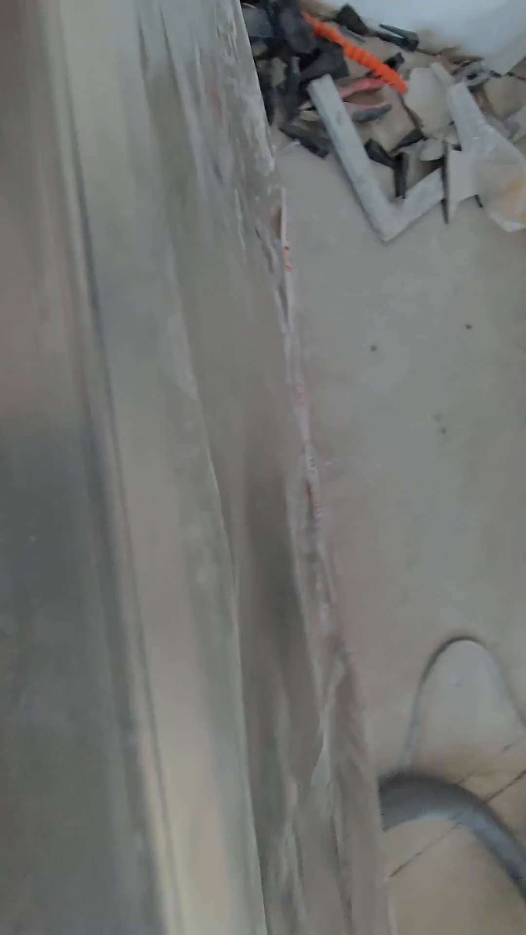 Видео отзыва