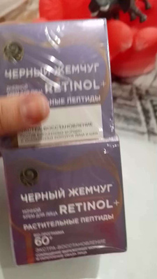 Восстановление за 60 дней: реальный кейс реабилитации сайта после анкорных санкций