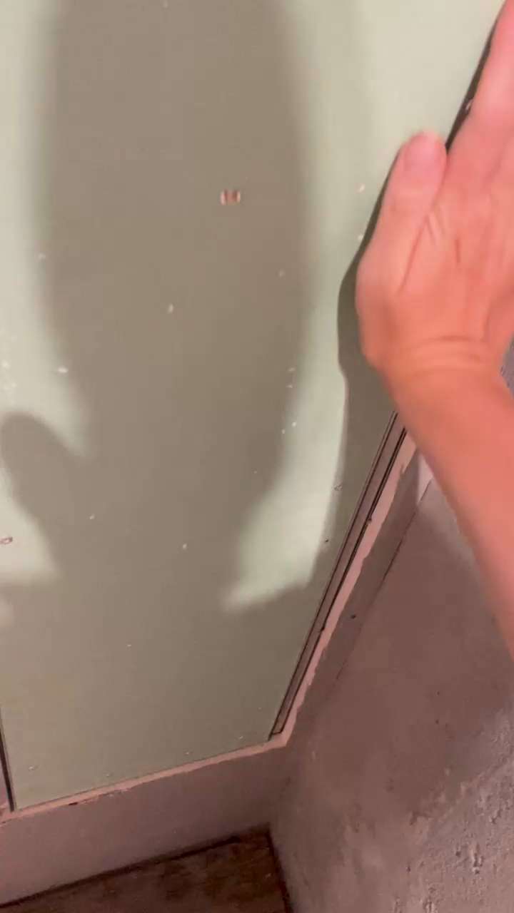 Видео отзыва