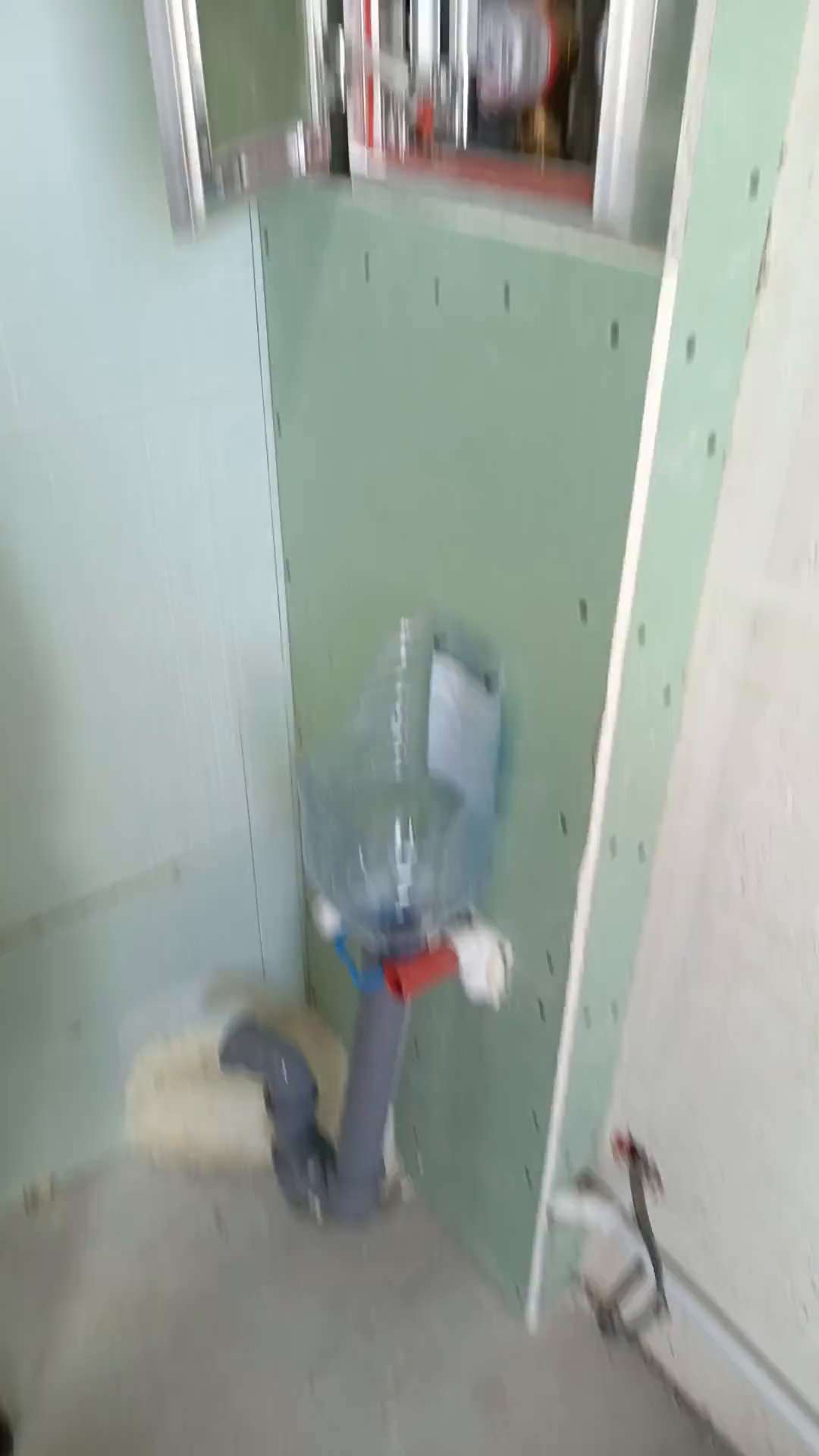 Видео отзыва