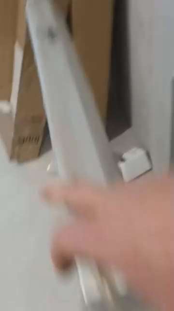 Видео отзыва