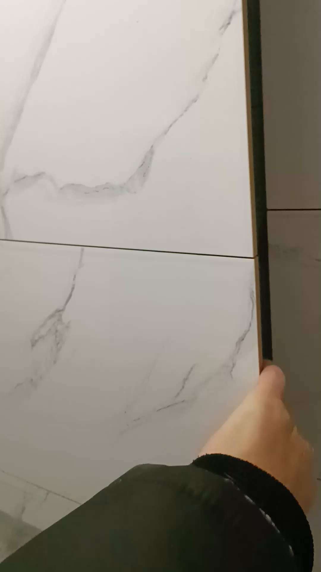 Видео отзыва