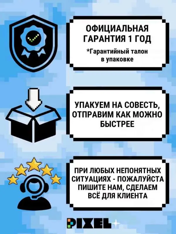 Центральный процессор CPU AMD Ryzen 5 7500F AM5 OEM