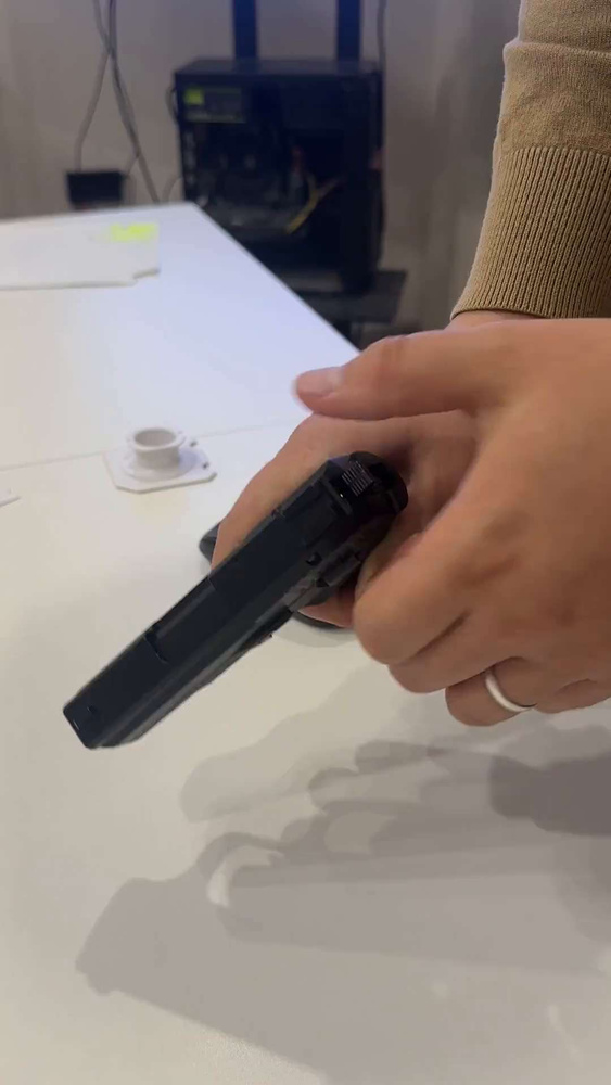 307 Temporary Redirect