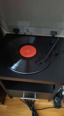 sony-ps-lx310bt-x-ozon