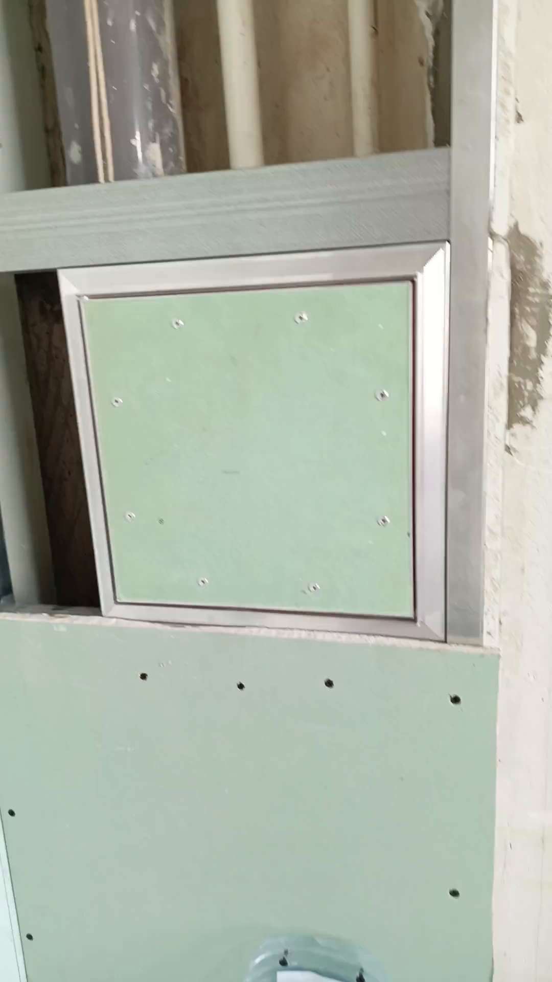 Видео отзыва