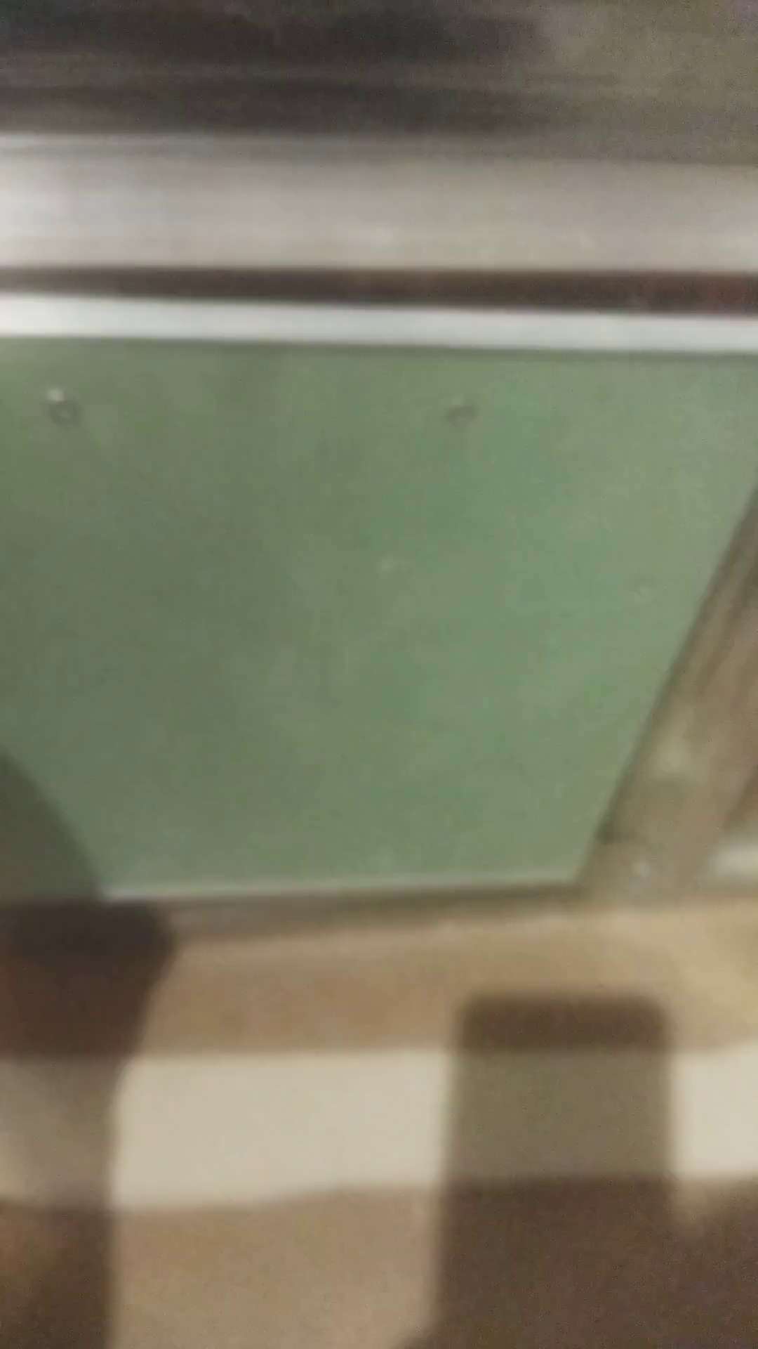 Видео отзыва