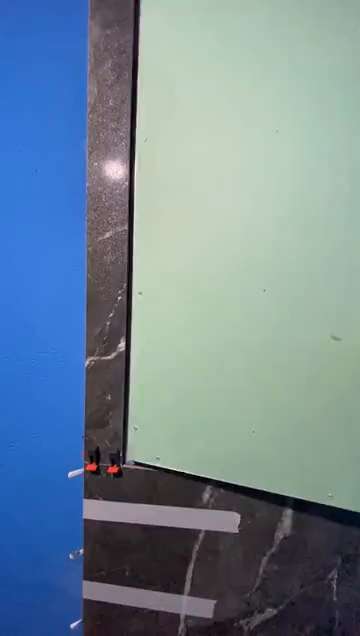 Видео отзыва