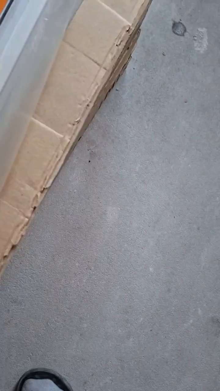 Видео отзыва